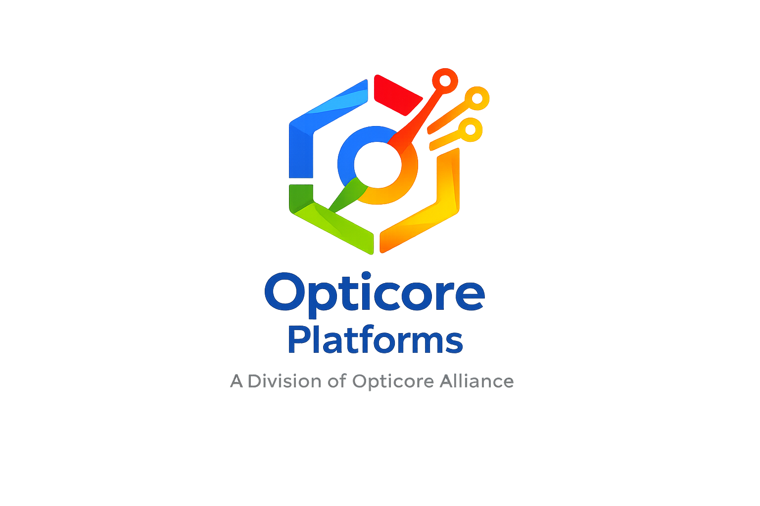 Opticore Platforms